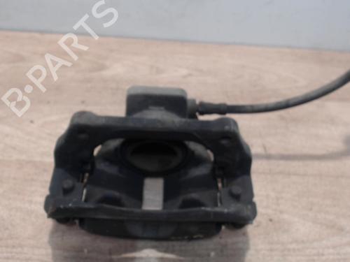 Right front brake caliper MINI MINI (R56) Cooper D | BP25386529M104