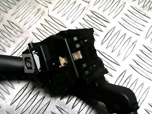 Switch VW GOLF VI (5K1) 1.6 TDI | BP35903435I30 - Image 3