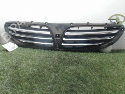 Grill SSANGYONG KYRON 2.0 Xdi 4x4 (141 hp) 25397861