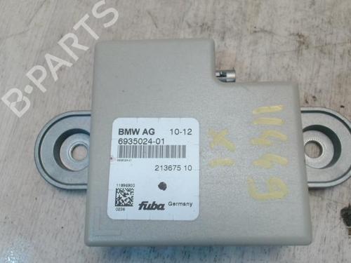 BP25422764O1 main image