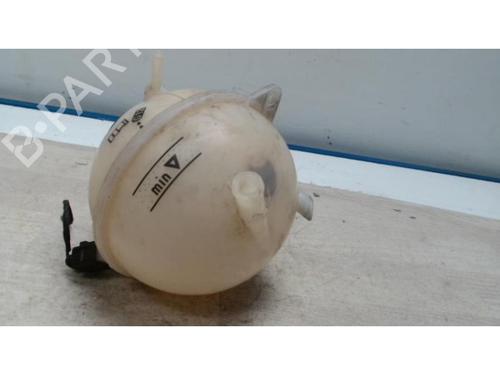 Expansion tank VW TOURAN (1T1, 1T2) 2.0 TDI | BP25421719C120 