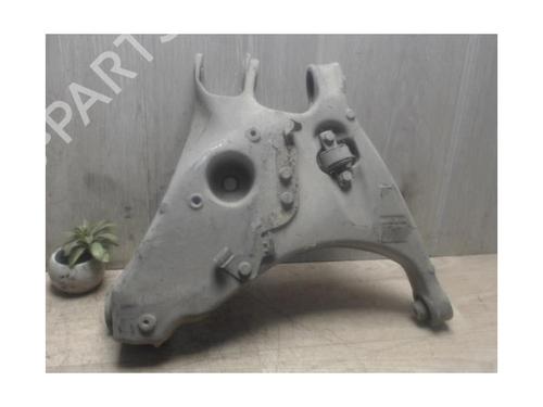 Left rear suspension arm AUDI A4 B7 Avant (8ED) 2.0 TDI | BP25415959M14 