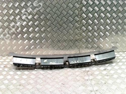 Bumper shock absorber MINI MINI COUNTRYMAN (R60) Cooper S | BP30661537C125