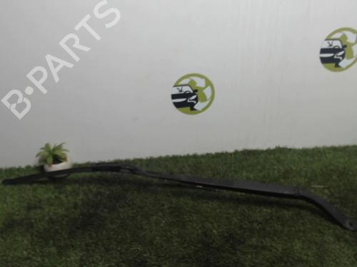 front-windshield-wiper-arm-renault-scenic-ii-jm01_-2003-2004-2005-2006-2007-2008-2009-2010-25394112 main image