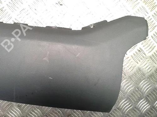 Air vent CITROËN BERLINGO Box Body/MPV (B9) 1.6 HDi 75 | BP36116127I21 - Image 6