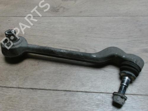 Used Right front suspension arm BMW 1 (E87) 120 d (163 hp) 29019429