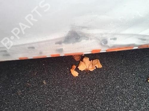 Engine mount RENAULT MEGANE III Coupe (DZ0/1_) 1.5 dCi (DZ09, DZ0D, DZ1F, DZ1G, DZ14, DZ29) | BP30666035M89