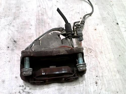 BP27658947M105 main image