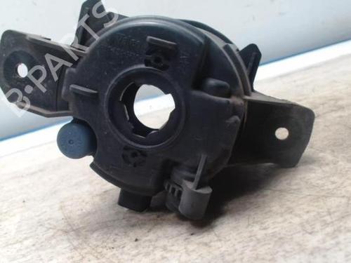 Left front fog light RENAULT CLIO III (BR0/1, CR0/1) 1.5 dCi (BR17, CR17) | BP28013700C30 