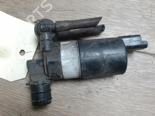 other-citroen-c4-picasso-i-mpv-ud_-2006-2007-2008-2009-2010-2011-2012-2013-2014-2015-31224135 main image