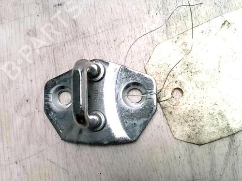 BP25421485O1 main image