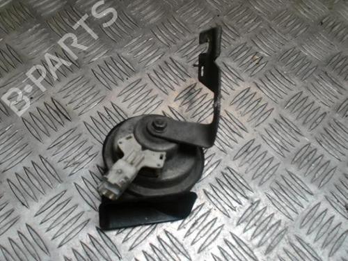 Horn CITROËN C4 Picasso II 1.6 BlueHDi 120 | BP29389561E13 