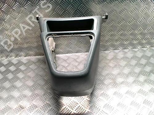 Consola central CITROËN NEMO Box Body/MPV (AA_) 1.4 HDi (68 hp) 31150874