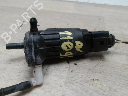 Used Washer pump SEAT ALTEA (5P1) 1.9 TDI (105 hp) 28208183