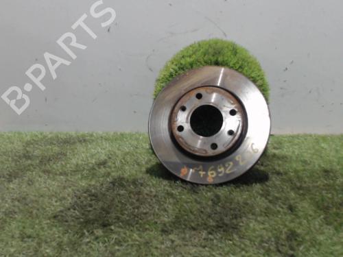 other-peugeot-206-hatchback-2ac-1998-1999-2000-2001-2002-2003-2004-2005-2006-2007-2008-2009-2010-2011-2012-25389874 main image