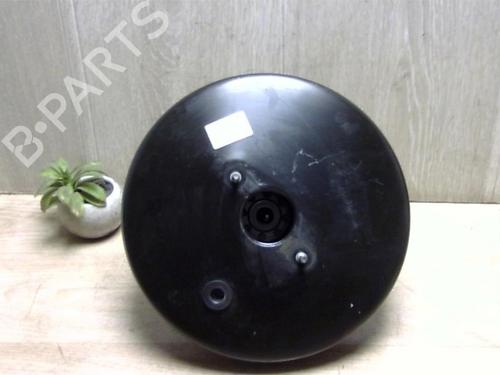 Used Servo brake RENAULT LAGUNA III Grandtour (KT0/1) 1.5 dCi (KT0A, KT0R, KT02) (110 hp) 25412964