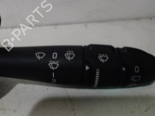 Switch RENAULT CLIO II (BB_, CB_) 1.5 dCi (B/CB07) | BP25392082I30 