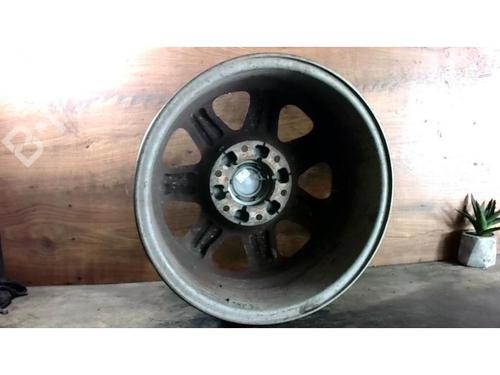 Rim KIA CARNIVAL / GRAND CARNIVAL III (VQ) 2.9 CRDi | BP25429165C45 