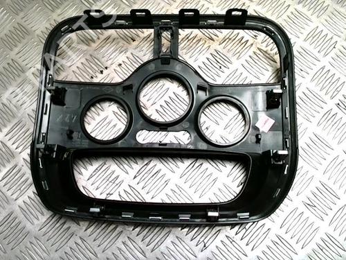Middle console RENAULT KANGOO Express (FW0/1_) 1.5 dCi 80 (FW15) | BP35946858I22 - Image 4