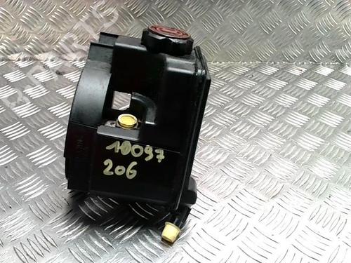 steering-pump-peugeot-206-cc-2d-2000-2001-2002-2003-2004-2005-2006-2007-2008-26135147 main image