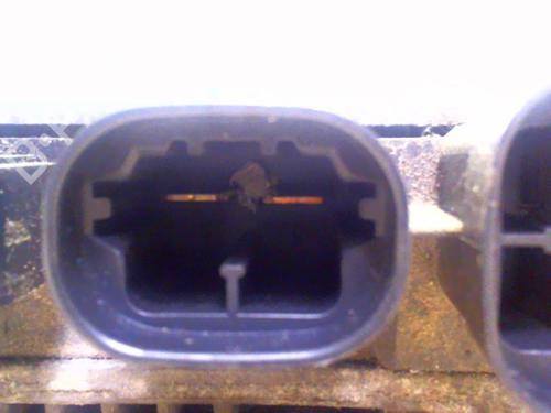  - Image 3
