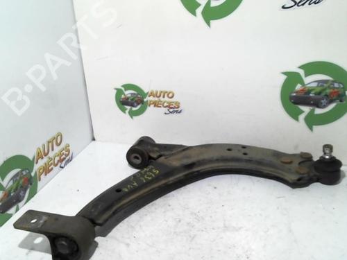 Right front suspension arm CITROËN XSARA (N1) 1.8 i 16V | BP30196124M13 