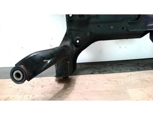 Subframe VOLVO C30 (533) 1.6 D | BP25417830M9 