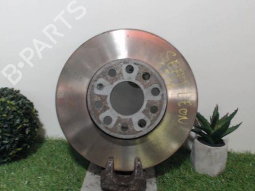 other-seat-leon-1p1-2005-2006-2007-2008-2009-2010-2011-2012-2013-25395017 main image