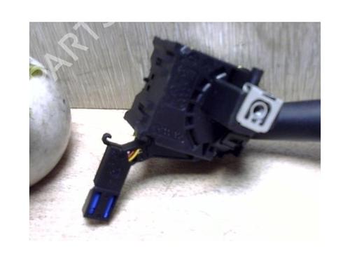 Switch VW GOLF V (1K1) 1.9 TDI | BP25411435I30 
