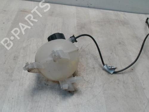 Expansion tank PEUGEOT 208 I (CA_, CC_) 1.2 VTi 68 / PureTech 68 | BP25422467C120 