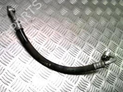 Tuyau de climatisation HONDA CIVIC VIII Hatchback (FN, FK) 2.2 CTDi (FK3) (140 hp) 25750979