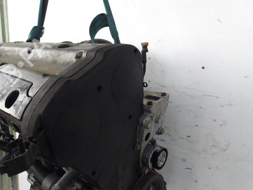Engine PEUGEOT 307 (3A/C) 2.0 16V | BP25419169M1 