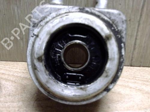 Other PEUGEOT 307 SW (3H) 2.0 HDI 110 | BP25412240O1 