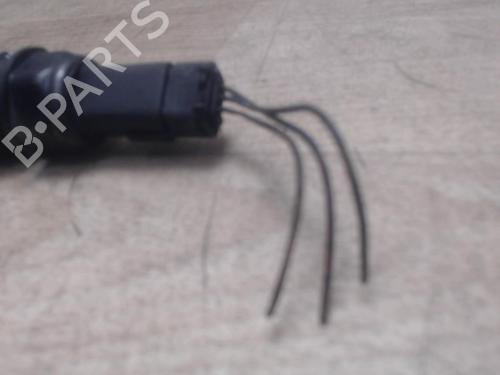 Injection rail CITROËN JUMPY II Van 1.6 HDi 90 16V | BP31234291M98