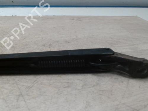 Front windshield wiper arm CITROËN XSARA PICASSO (N68) 2.0 HDi | BP25422057C143 