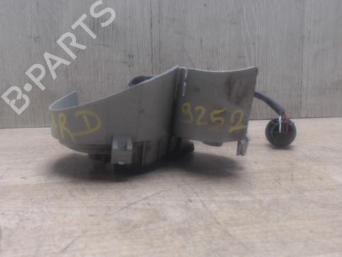 Licence plate light RENAULT MEGANE II Coupé-Cabriolet (EM0/1_) 2.0 | BP25416268I40