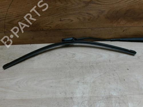 Used Front windshield wiper arm CITROËN C4 II (NC_) 1.6 HDi 90 (92 hp) 29381952
