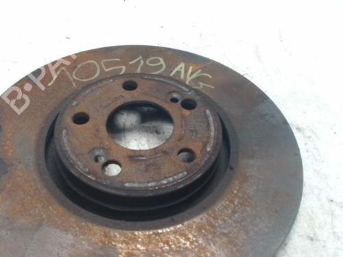 Other RENAULT ESPACE IV (JK0/1_) 2.0 Turbo (JK0A, JK0B, JK0N) | BP31237989O1