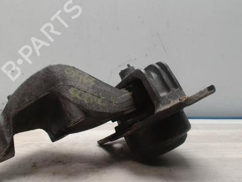 engine-mount-renault-scenic-ii-jm01_-2003-2004-2005-2006-2007-2008-2009-2010-31231482 main image
