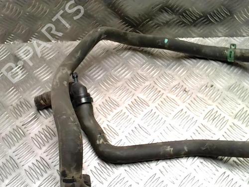 Pipe RENAULT CLIO IV (BH_) 1.2 16V | BP37260254M125 - Image 5