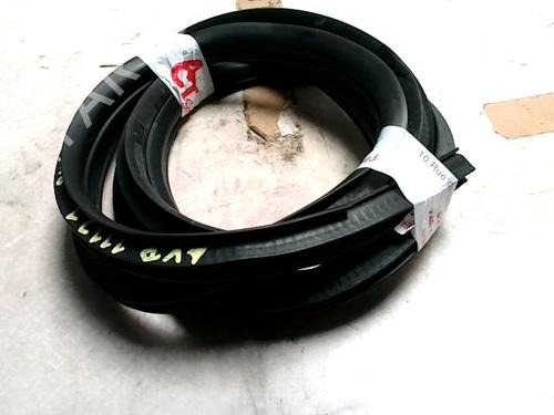 Used Rubber door seal MITSUBISHI OUTLANDER II (CW_W) 2.0 DI-D (CW8W) (140 hp) 25428714