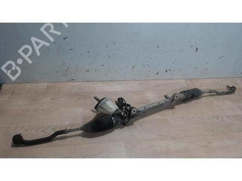 Styregear/Snekke RENAULT MEGANE III Hatchback (BZ0/1_, B3_) 1.5 dCi (BZ09, BZ0D, BZ1W, BZ29, BZ14) | BP25385434M22 