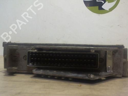 Electronic module FORD ESCORT VI Turnier (GAL, ANL) 1.8 D | BP31218860M83