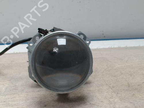 Used Other AUDI A6 C6 Avant (4F5) 2.7 TDI (190 hp) 31588111