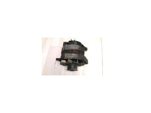 Used Alternator RENAULT CLIO I (B/C57_, 5/357_) 1.9 D (54 hp) 30666499