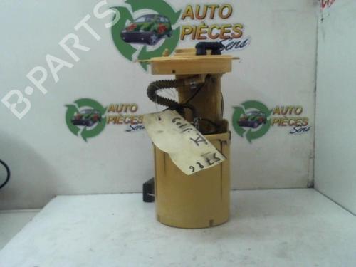 Used Fuel pump VW GOLF V (1K1) 1.9 TDI (90 hp) 31219561