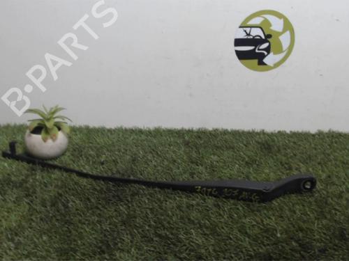 Front windshield wiper arm PEUGEOT 207 (WA_, WC_) 1.6 HDi | BP25394401C143 