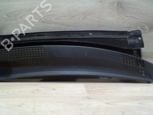 Used Scuttle panel DAIHATSU SIRION (M3_) 1.0 (M300) (70 hp) 25402516