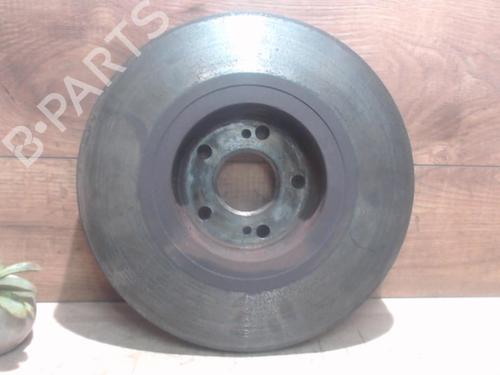 Other RENAULT VEL SATIS (BJ0_) 2.2 dCi (BJ0E, BJ0F) | BP25402446O1