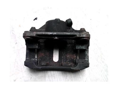 Right front brake caliper RENAULT SCÉNIC II (JM0/1_) 1.9 dCi (JM0G, JM12, JM1G, JM2C) | BP25421061M104 